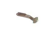 Resistencia 1 grupo 1800w 230v l 240mm