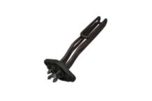 Resistencia 1 grupo 1800w 230v l240mm