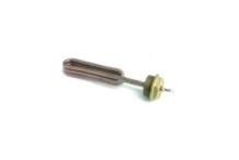 Resistencia 1 grupo 1800w 230v rosca