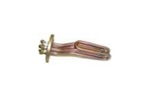 Resistencia 1 grupo 2000w 110v