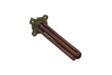 Resistencia 1 grupo 2000w 230/380v