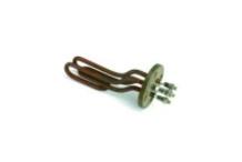 Resistencia 1 grupo 2000w 230v