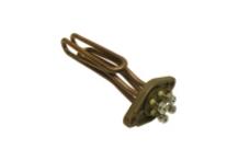 Resistencia 1 grupo 2000w 230v Astoria