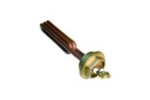 Resistencia 1 grupo 2000w 230v