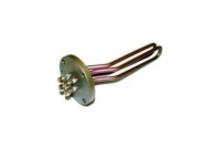 Resistencia 1 grupo 2000w 230v