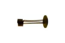 Resistencia 1 grupo 2000w 230v new spaziale