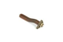 Resistencia 1 grupo 2100w 230/380v