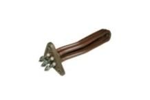 Resistencia 1 grupo 2400w 230v