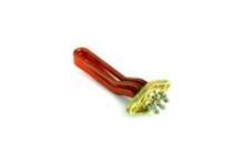 Resistencia 1 grupo 2700w 230/380v