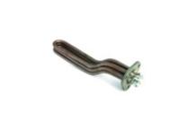 Resistencia 1 grupo 3000w 230/380v pavoni