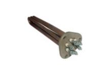 Resistencia 1 grupo 3000w 230v