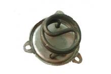 Resistencia 1000w 230v europiccola