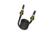 Resistencia 1000w 230v mini