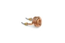 Resistencia 1000w 230v mini