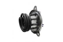 Resistencia maquina cafe 1000w 230v pavoni
