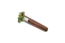 Resistencia 1300w 110v junior