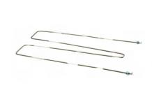 Resistencia 1300w 230v