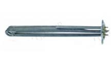 Resistencia 14000w 230v aristarco