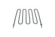 Resistencia 1650w 230v eurofred