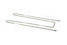 Resistencia 1700w 230v
