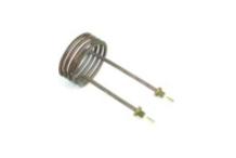 Resistencia 1700w 230v s24/s26/s27