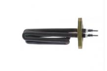 Resistencia 1700w 240v 1000 expressos 1 grupo La-Rocca