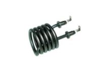 Resistencia 1800w 230v cappuccino