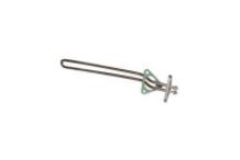 Resistencia 2 grupos 1000w 230v derecha
