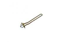 Resistencia 2 grupos 110w 230v doble marcfi