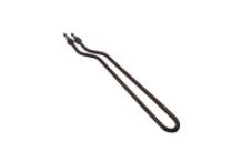 Resistencia 2 grupos 1300w 230v rosca