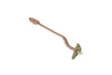 Resistencia 2 grupos 1500w 110v