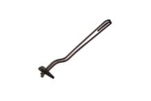 Resistencia 2 grupos 1500w 380v