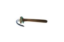 Resistencia 2 grupos 2000w 230v