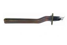 Resistencia 2 grupos 230v 4500w expobar