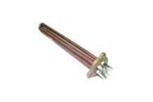 Resistencia 2 grupos 230v te-93/td-93
