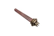Resistencia 2 grupos 2400w 230v