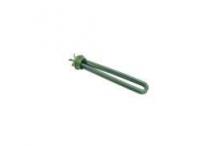 Resistencia 2 grupos 2400w 230v carimali