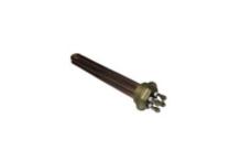 Resistencia 2 grupos 2400w 230v san remo
