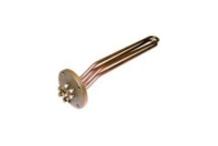 Resistencia 2 grupos 2500w 230v