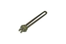 Resistencia 2 grupos 2500w 230v rosca