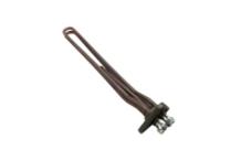 Resistencia 2 grupos 2600w 230v