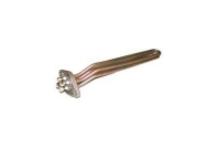Resistencia 2 grupos 2600w 380v