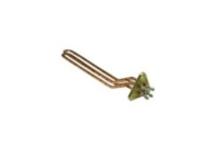 Resistencia 2 grupos 2700w 230v
