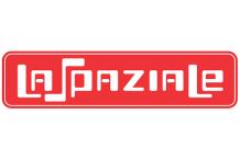 Resistencia 2 grupos 2800w 110v spaziale