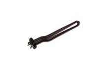 Resistencia 2 grupos 2800w 230v moderna