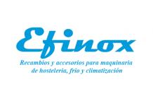 Resistencia 2 grupos 3000w 110v ellisse