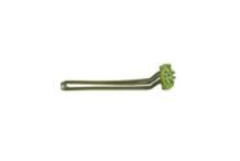 Resistencia 2 grupos 3000w 230/380v