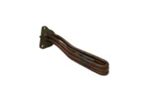 Resistencia 2 grupos 3000w 230v c10