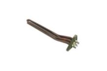 Resistencia 2 grupos 3000w 230v con vaina