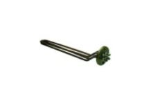 Resistencia 2 grupos 3000w 230v ellise